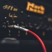 VST PLUGINS Software DAW gratis - VST