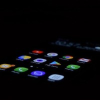 ANDROID Daw y VST para Android free