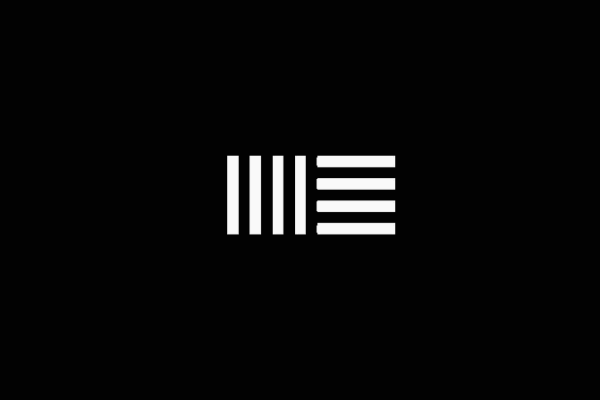 cuenta ableton Crear cuenta ableton