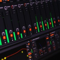 DAW Software DAW gratis - categoría
