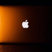 MAC OS Mac-Daw-VST