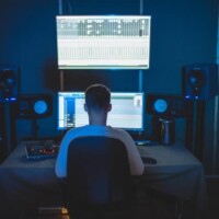 TUTORIALES DE PRODUCCIÓN DE AUDIO